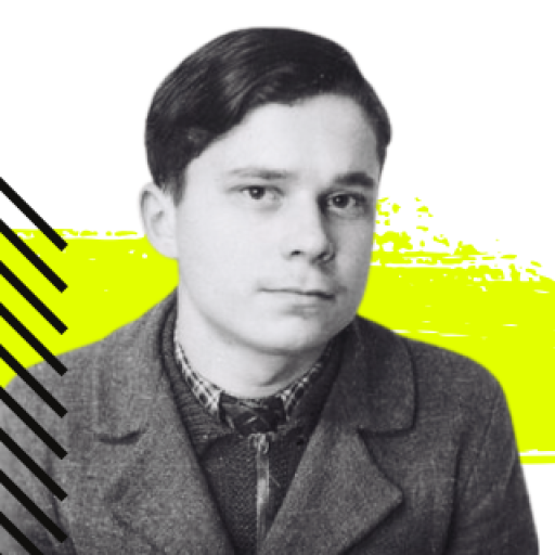 ERINNERN. ERZÄHLEN. WIDERSTEHEN.